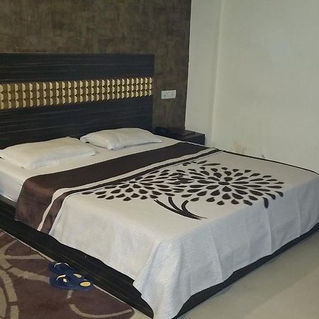Hotel 9Th Planet Thānesar Zewnętrze zdjęcie